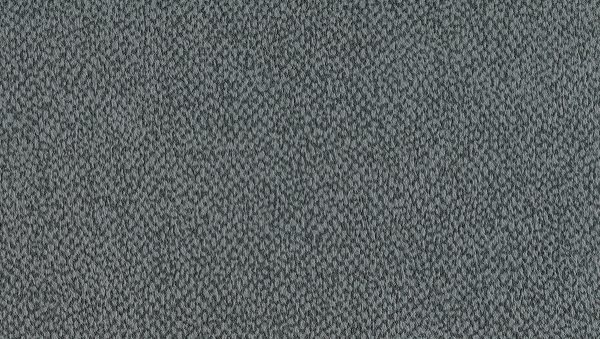 Neptune Crib 5 Vinyl 140cm wide Col Grey